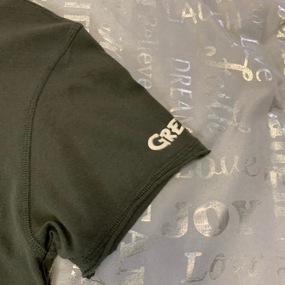 Zara Shirt - Picture 7 of 9